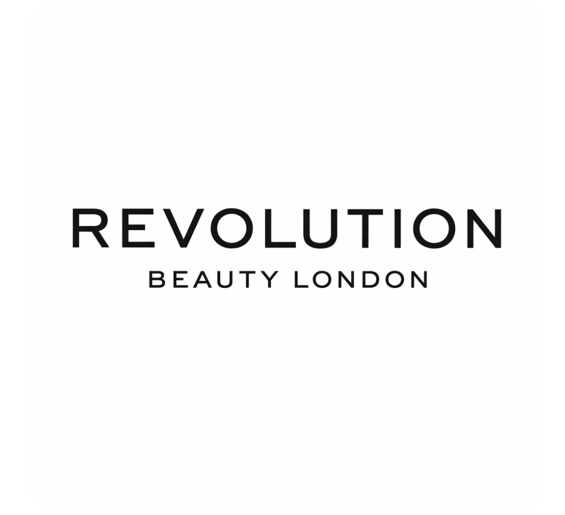Revolution Beauté