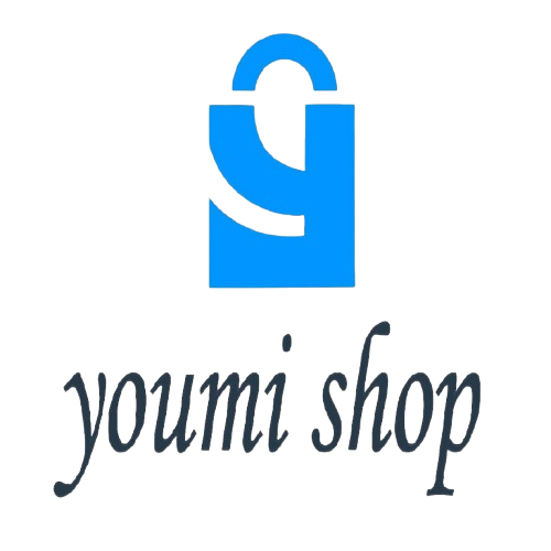 YOUMI SHOP